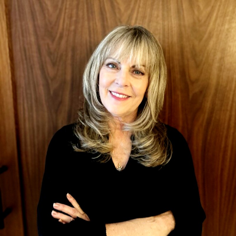 Brenda Clemens, RN, CPHQ | Chief Quality Officer