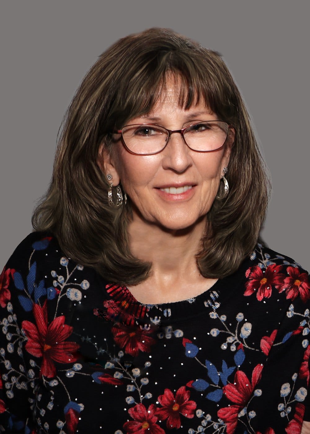 Deborah Liverman, RN, BS – Direct Difference Deborah Liverman, RN, BS – Direct Difference