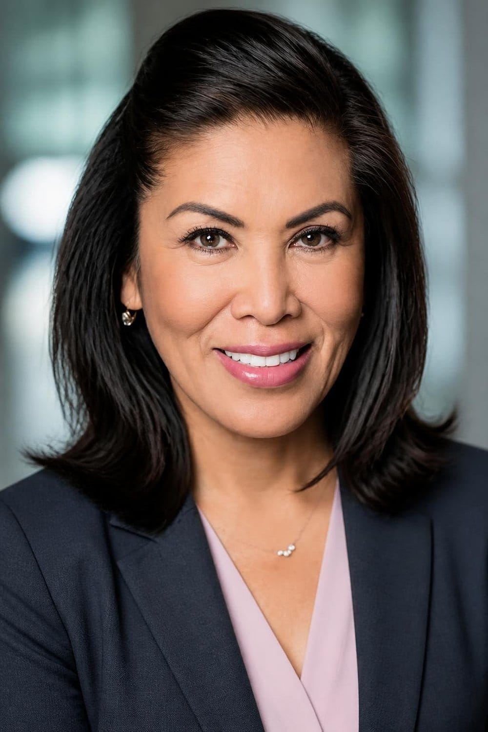Sherry Watson Lawler, MBA, BSN, CPHQ | Associate Quality Officer