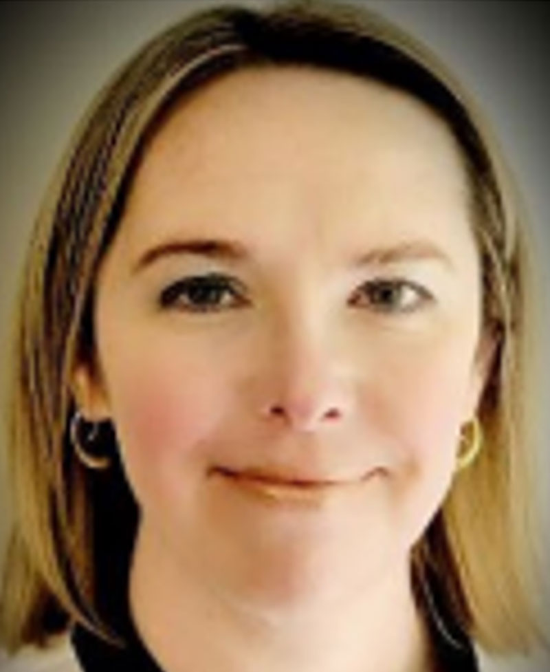 Sherry Watson Lawler, MBA, BSN, CPHQ | Associate Quality Officer
