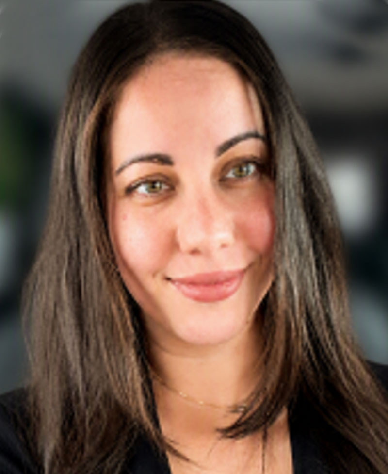 Wendy-Malagon-Clinical-Data-Specialist Sherry Watson Lawler, MBA, BSN, CPHQ | Associate Quality Officer